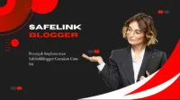 Safelinkblogger